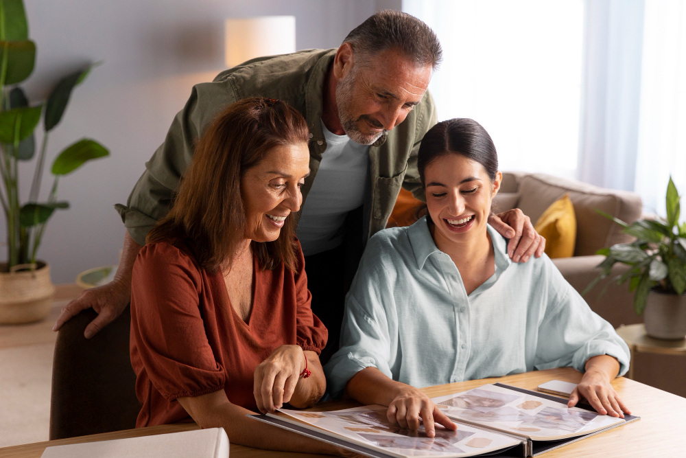 How Participating Whole Life Insurance Powers Your Estate Plan